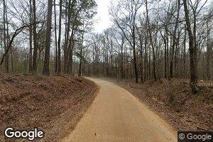 0 Rock Creek Rd Unit 8181645, Flovilla, GA 30216