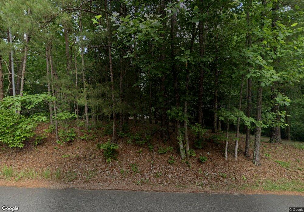 342 Hidden Branches Trail unit BRANCHES, Canton, GA 30115 - photo 1