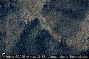 387 Little Thompson Rd, Ceres, VA 24318
