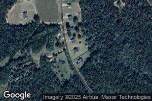 200 Union Hill Church Rd SW, Gordon, GA 31031