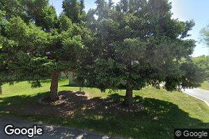 107 Brook Ave, Absarokee, MT 59001