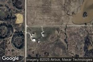 31392 N 3980 Rd, Ramona, OK 74061