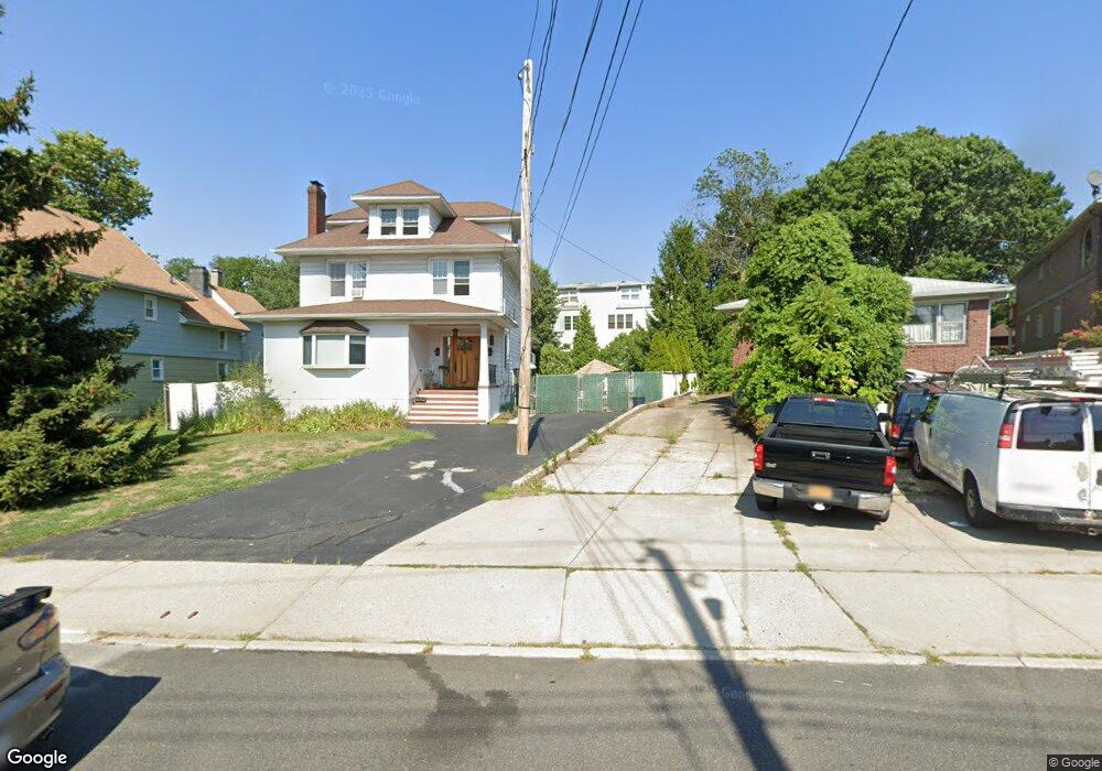 69 Vogel Loop, Staten Island, NY 10314 - photo 1