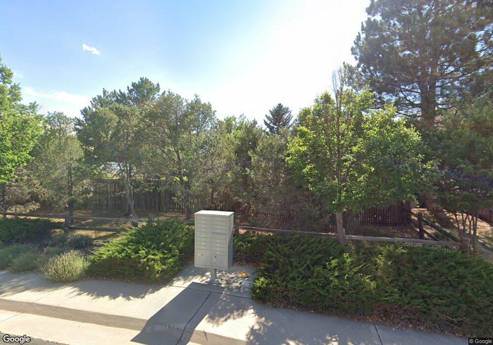 4237 S Andes Way, Aurora, CO 80013 - photo 1