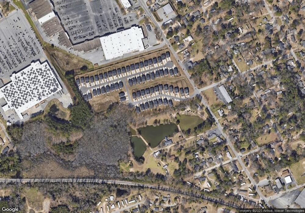 157 Silver Run Place, West Columbia, SC 29169 - photo 1