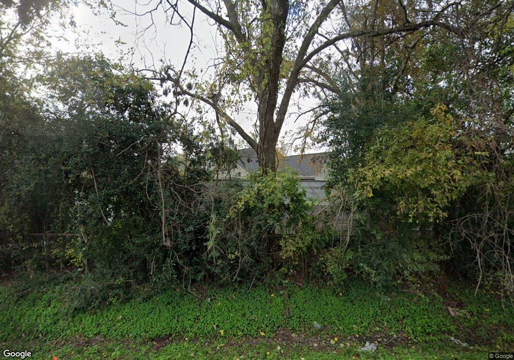 3101 Frick Rd, Houston, TX 77038 - photo 1