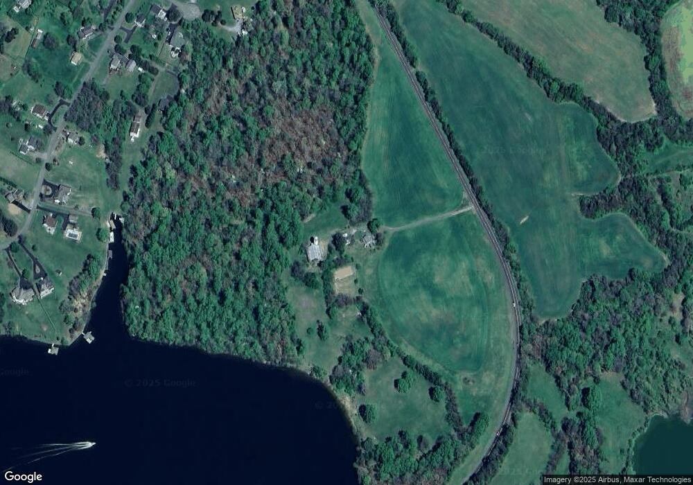 5900 Zachary Taylor Hwy, Mineral, VA 23117 - photo 1