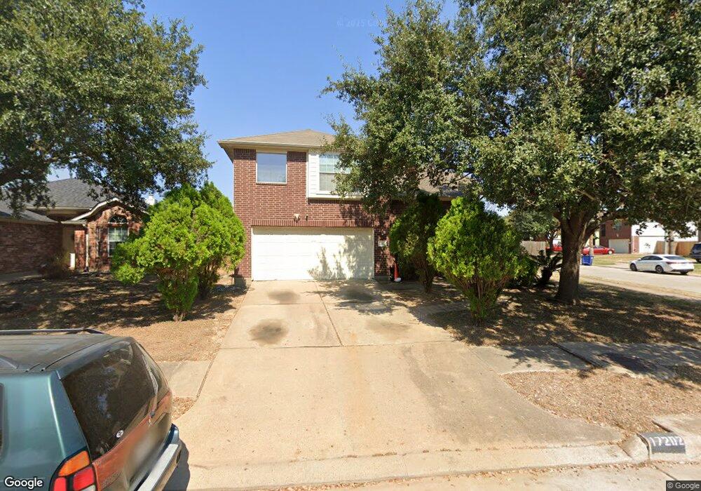 17202 Blushing Pear Ct, Houston, TX 77084 - photo 1
