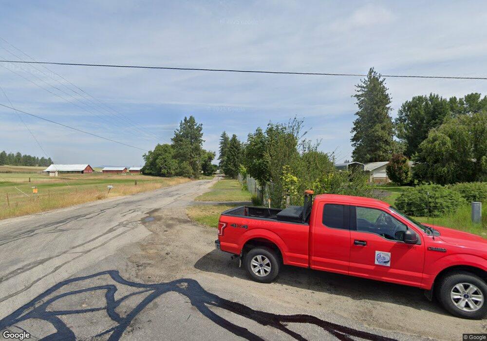 2192 W Half Moon Rd, Colbert, WA 99005 - photo 1