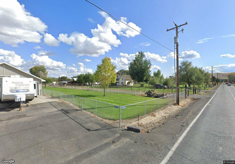 2709 Beaudry Rd, Yakima, WA 98901 - photo 1