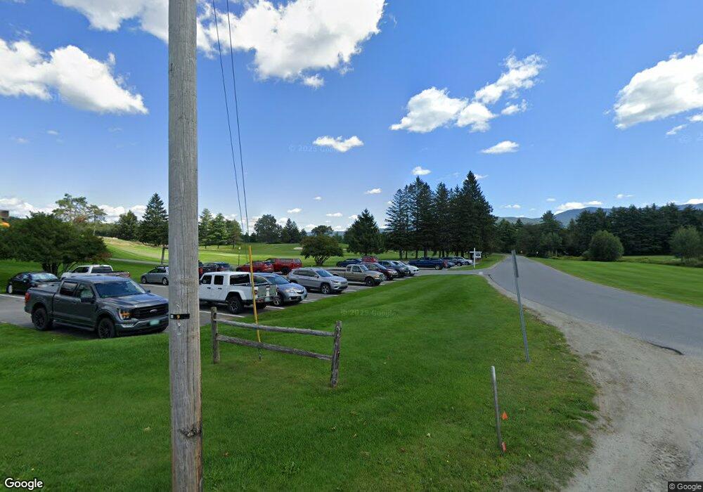 6 Sinclair Dr, Stowe, VT 05672 - photo 1