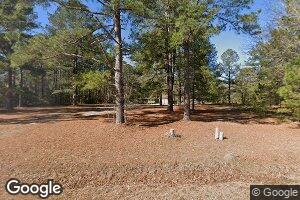 4070 Lorene Dr, Sumter, SC 29154