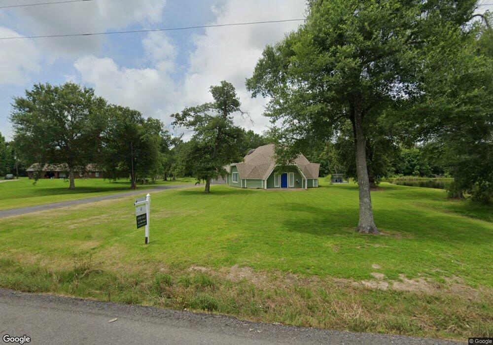 4226 Judy Dr, Sulphur, LA 70665 - photo 1