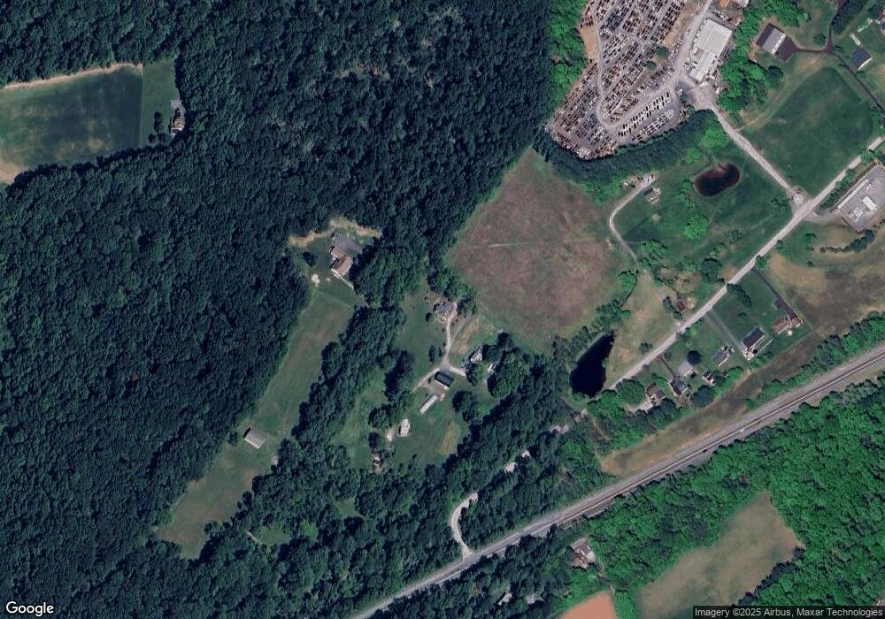 1132R Martin Dr, Westminster, MD 21157 - photo 1