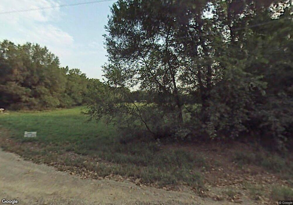 25102 W 43rd St, Shawnee, KS 66226 - photo 1