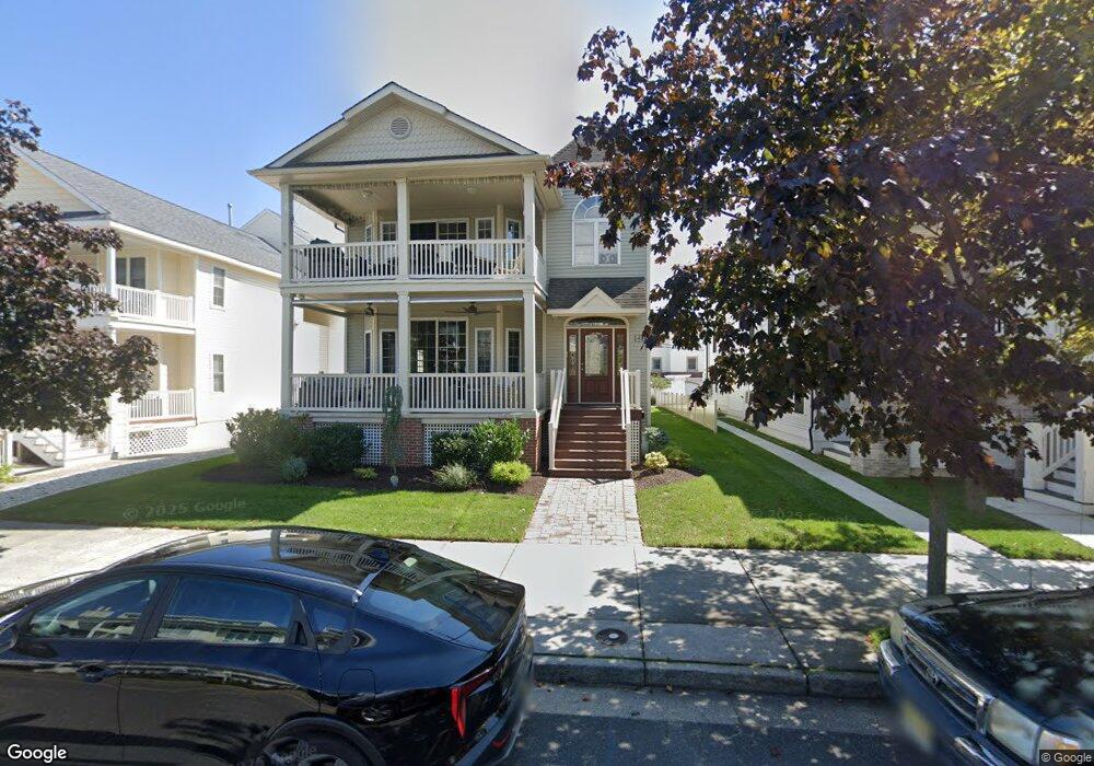 629 Ocean Ave unit 31, Ocean City, NJ 08226 - photo 1