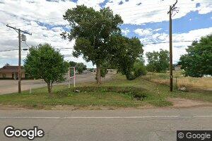 124 N Main St, La Veta, CO 81055