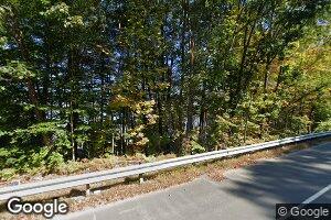 45 S Shore Rd, Spofford, NH 03462