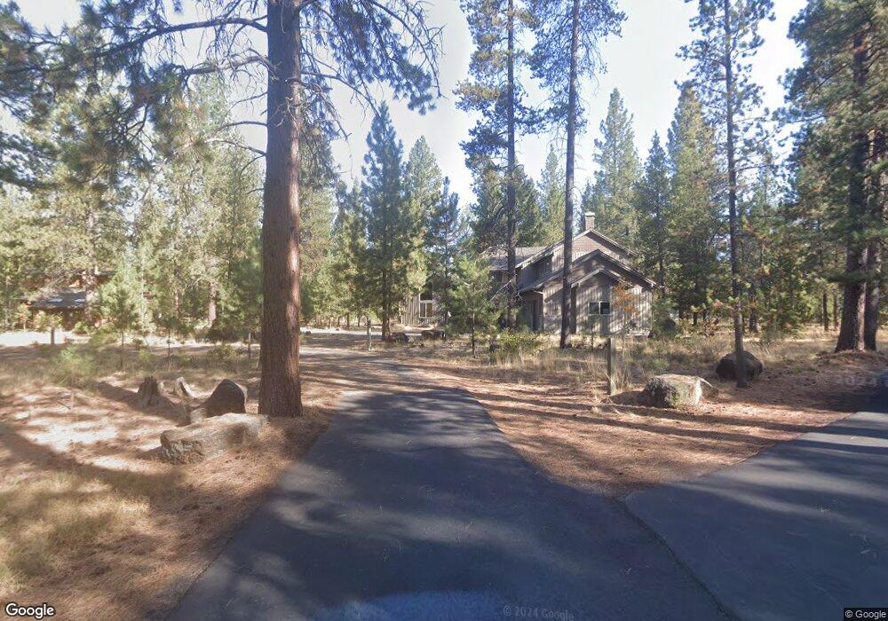 3 Pine Needle Ln, Bend, OR 97707 - photo 1