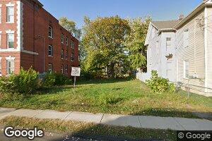 92 Mather St Unit 2, Hartford, CT 06120