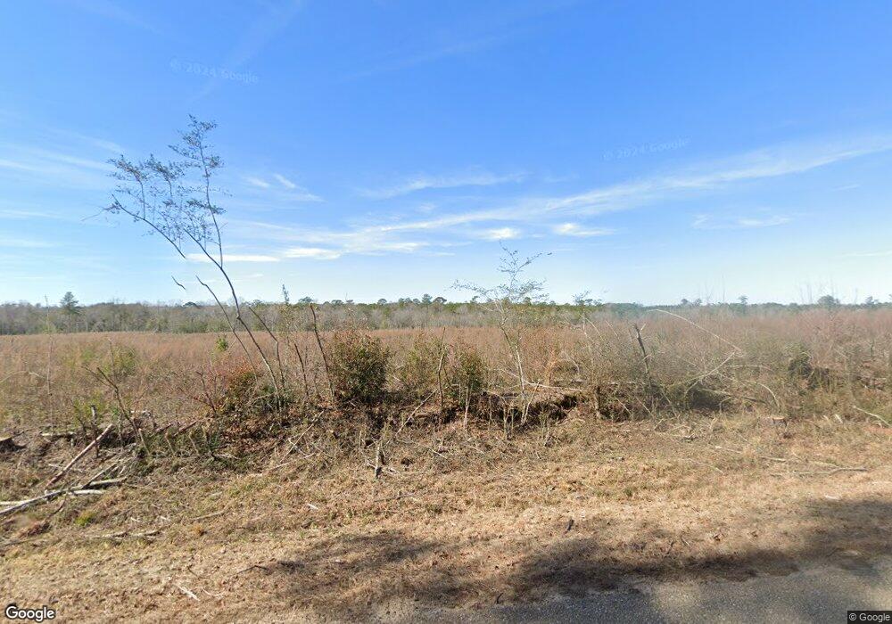 27238 Henry Crain Rd, Franklinton, LA 70438 - photo 1