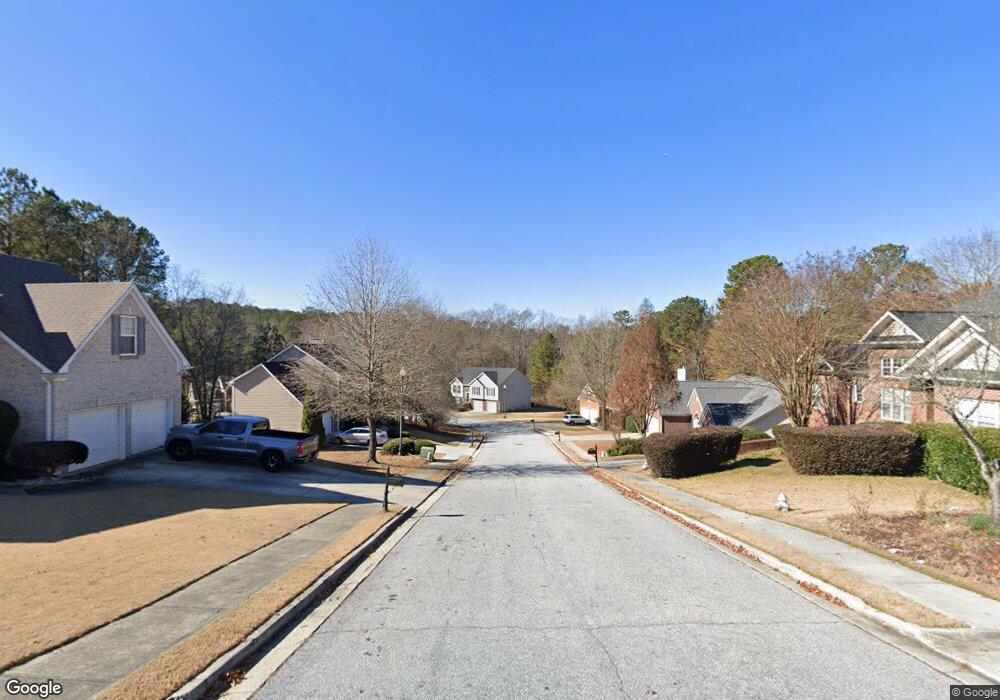 0 Whatley Mill Ln SE, Lawrenceville, GA 30045 - photo 1