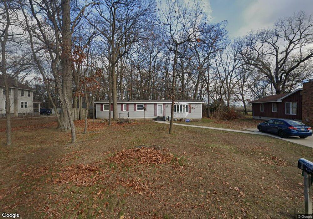 2310 17th Ave, Port Huron, MI 48060 - photo 1