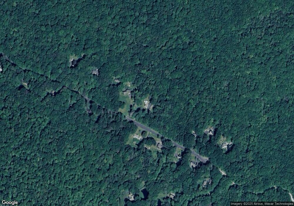 64 Lavander Rd, Barkhamsted, CT 06063 - photo 1