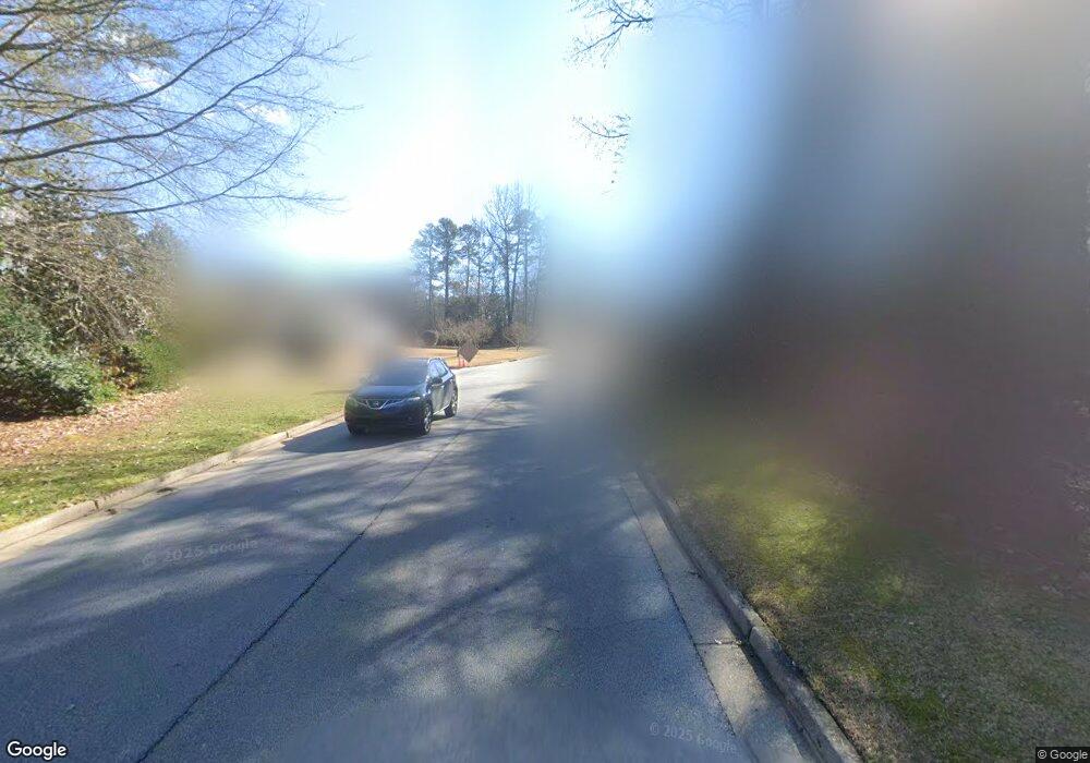 0 N Tower Way NE unit 7029895, Conyers, GA 30012 - photo 1