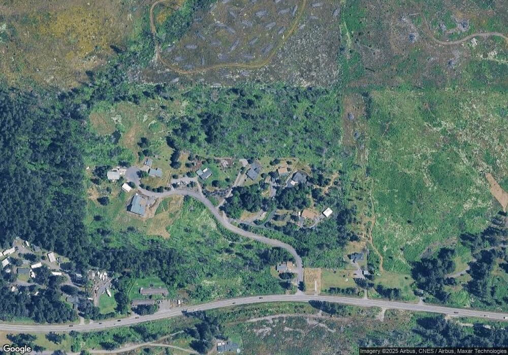 317 Thistledown Ln, Gates, OR 97346 - photo 1