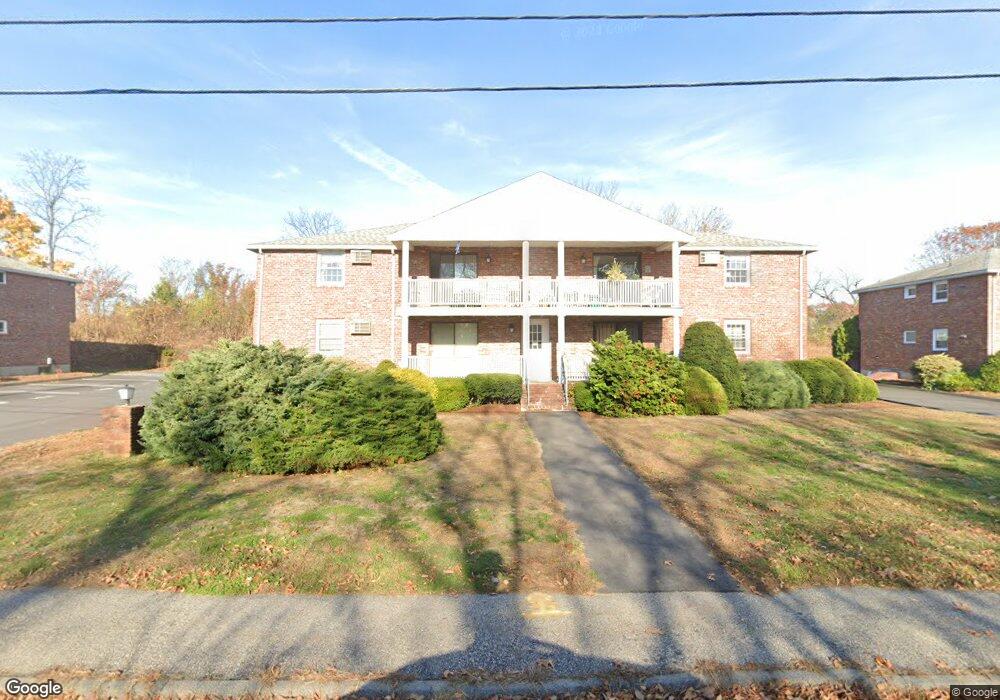 16 Zabriskie Dr unit B, Newburyport, MA 01950 - photo 1