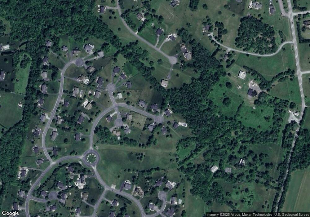 709 Gap View Blvd, Harpers Ferry, WV 25425 - photo 1