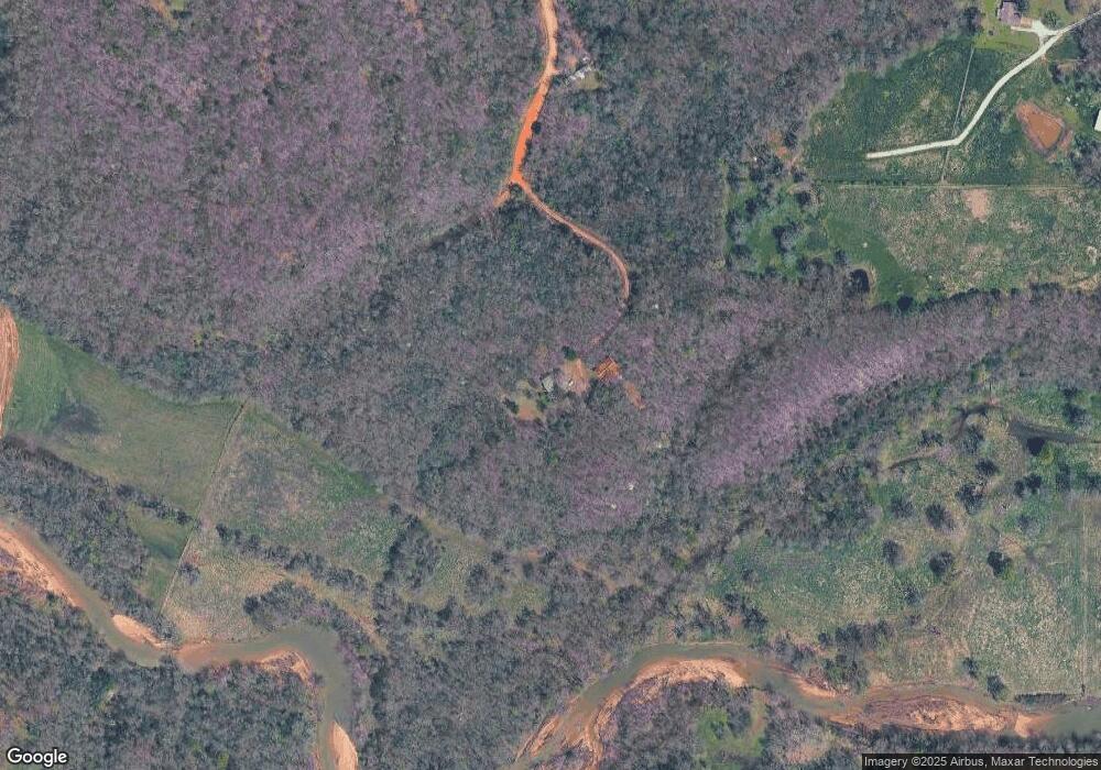 16700 Wooded Ln, Fayetteville, AR 72704 - photo 1