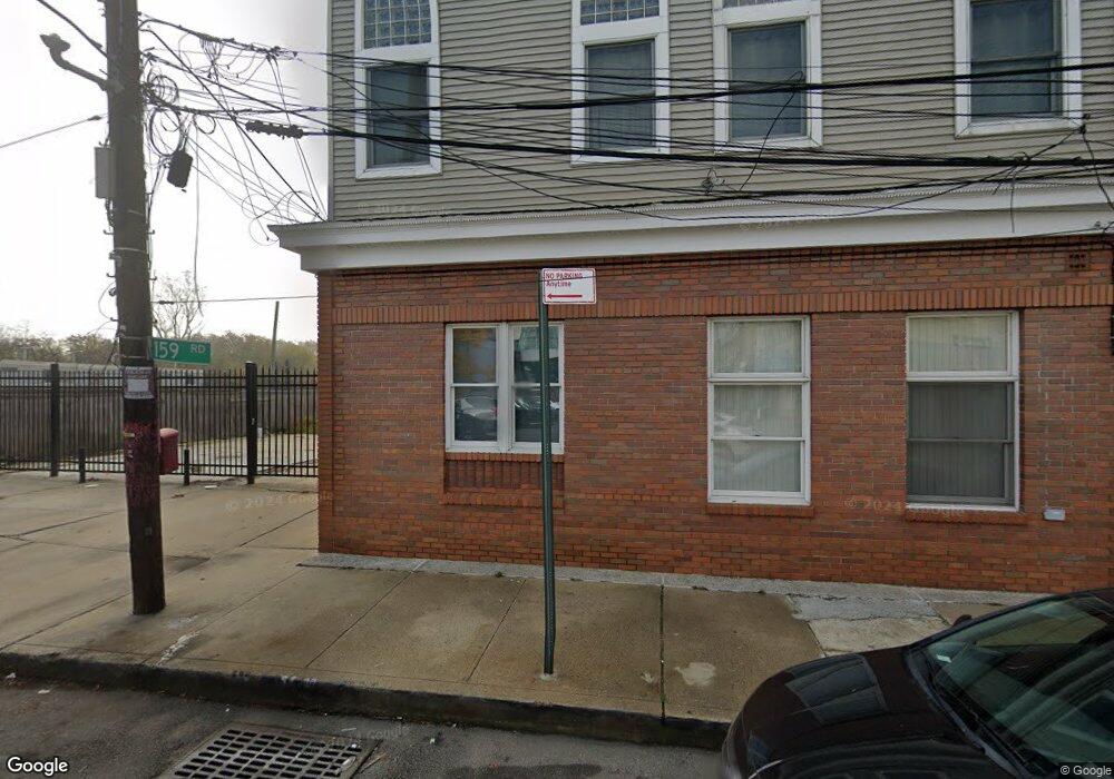 10228 159th Rd, Jamaica, NY 11414 - photo 1