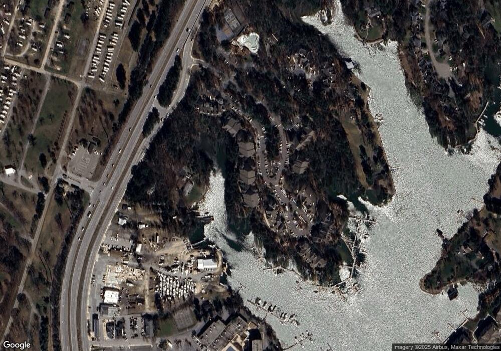 302 Driftwood Ln, Solomons, MD 20688 - photo 1