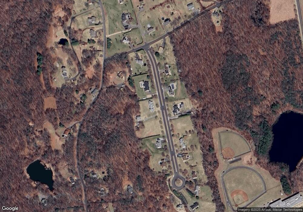 46 Meghan Blvd, Plymouth, CT 06782 - photo 1