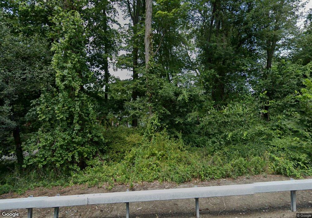 90 Route 301, Cold Spring, NY 10516 - photo 1