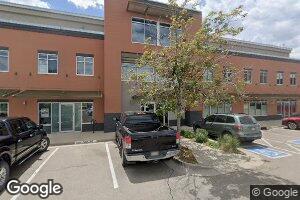 3020 Carbon Place Unit 200-260, Boulder, CO 80301