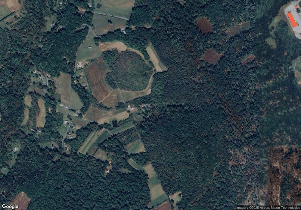 462 Tunnel Rd, Auburn, PA 17922 - photo 1