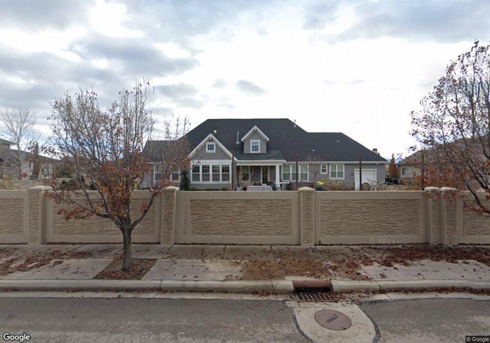 1318 E 3150 N, Lehi, UT 84043 - photo 1