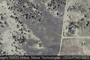 17202 Cara Ln, Shepherd, MT 59079