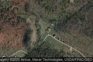 4065 Mill Creek Rd, Mount Alto, WV 25264