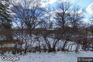 2231 E Old Shakopee Rd, Bloomington, MN 55425