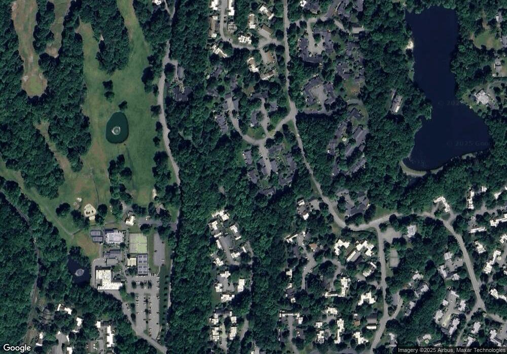 165 Heritage Hills, Somers, NY 10589 - photo 1