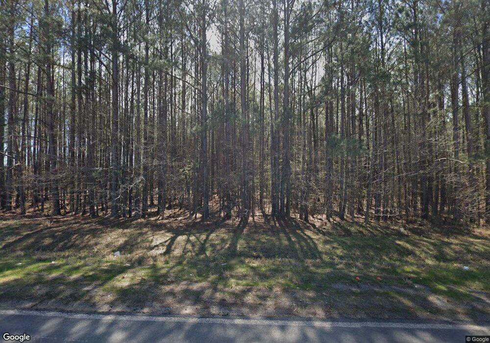 1057 Tenny Nelson Rd, Grantville, GA 30220 - photo 1