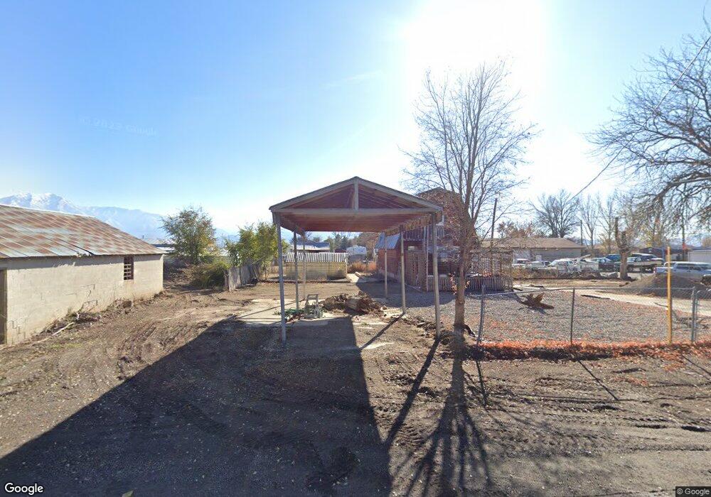 3165 W 7300 S, Spanish Fork, UT 84660 - photo 1