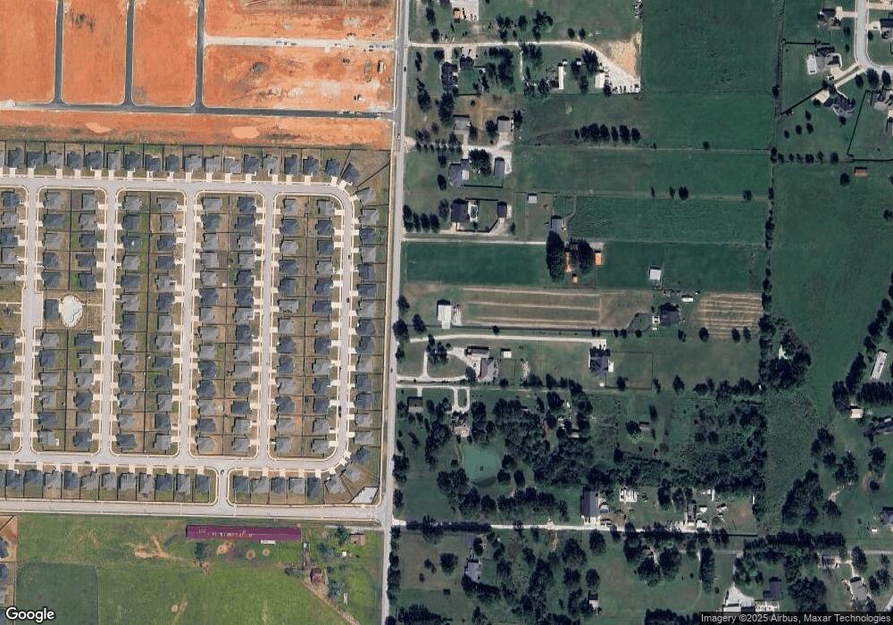 958 Klenc Rd, Tontitown, AR 72762 - photo 1