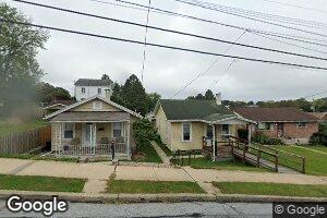 416 S Kenhorst Blvd, Reading, PA 19607