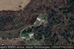 35135 Tern Ave, Taylors Falls, MN 55084