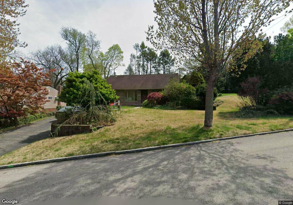 104 Leland Rd, Bala Cynwyd, PA 19004 - photo 1